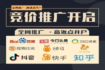 谷歌SEM成功案例：助力企业业绩增长